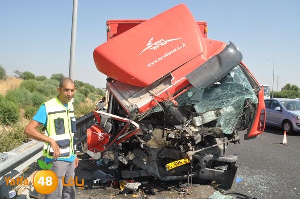 accedent 2 vans (7).JPG